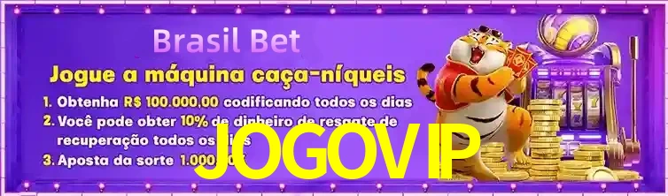 1816813578728038401_5_11zon
