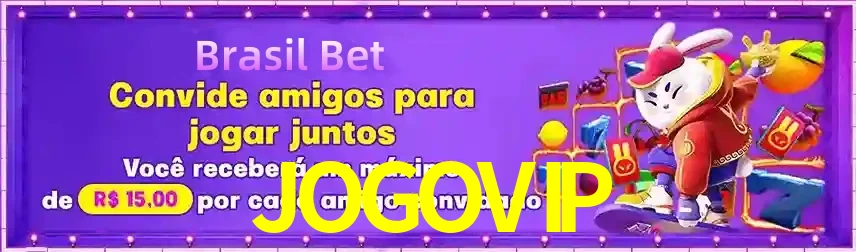 1816814039726153730_7_11zon