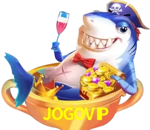 JOGOVIP