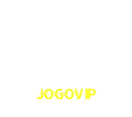 JOGOVIP