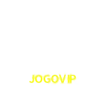 Jogo ao vivo
