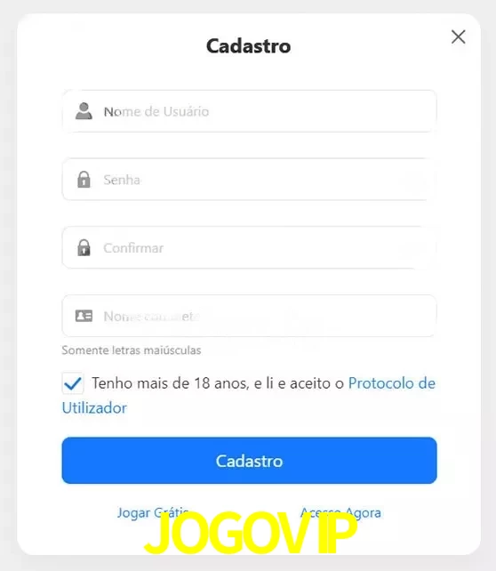 Registrar-se