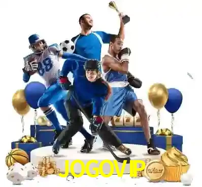 JOGOVIP