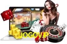 JOGOVIP