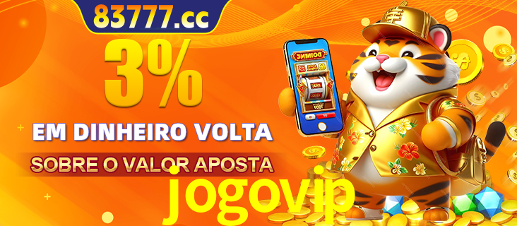 Promoção para baixar e instalar o aplicativo do cassino jogovip. O banner oferece uma recompensa de R1aR1aR8, com a imagem de uma cobra sobre moedas de ouro.
