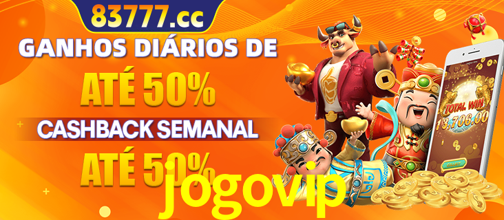 Anúncio de um membro ganhador do cassino jogovip que ganhou R$2.193.486,00 jogando o slot PG Fortune Tiger, com os mascotes do jogo comemorando o prêmio.