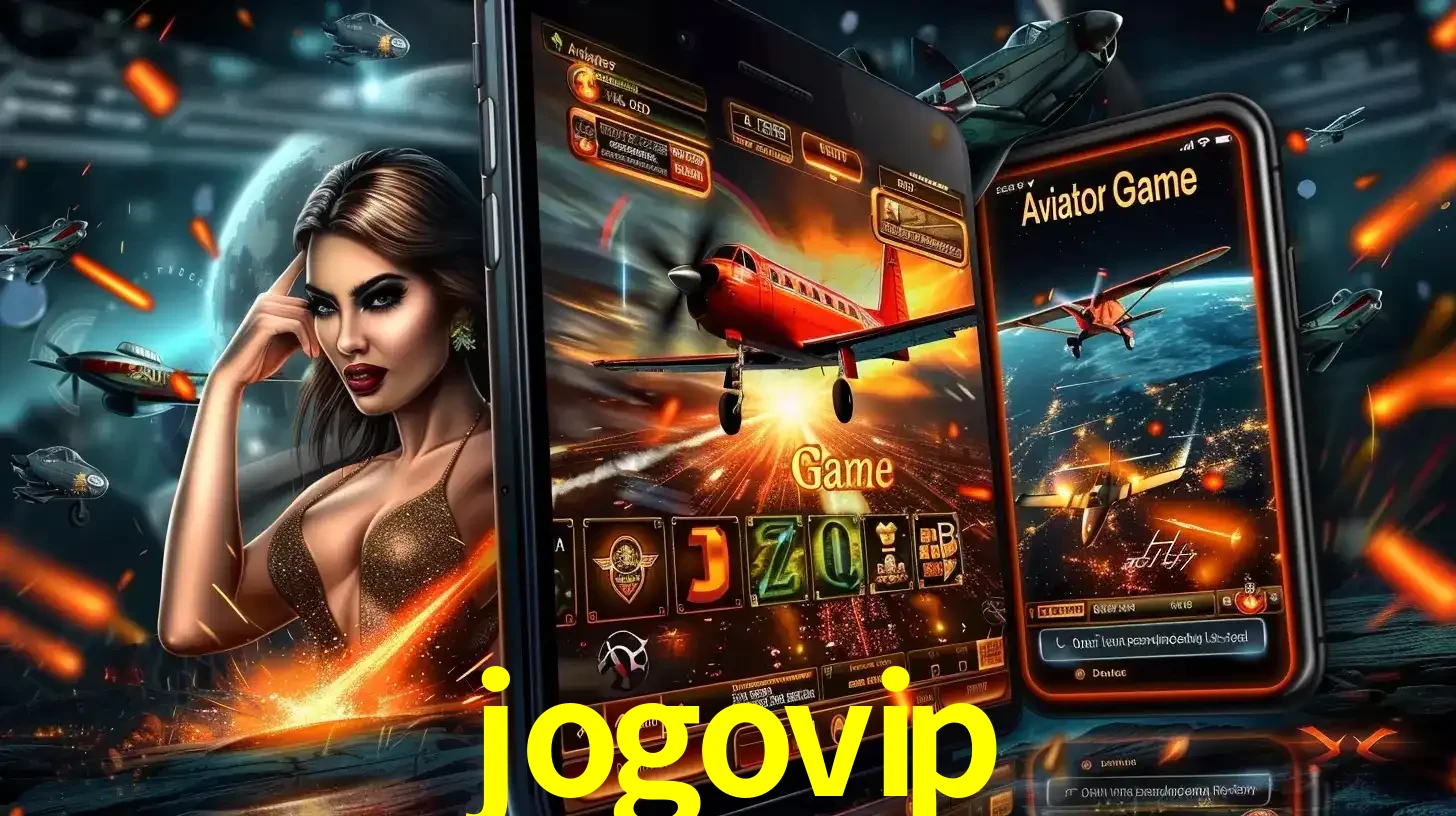 Mulher estilosa cercada por telas que exibem a jogabilidade do Aviator, capturando a intensidade e a estratégia deste popular crash game oferecido pelo jogovip.
